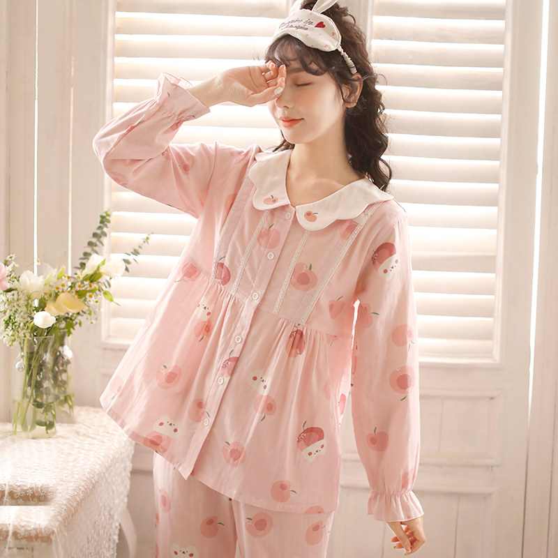 Ropa Pijamas En Piel De Durazno Pijamas Animadas Pijamas Piel De