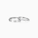 
Cardillo Love Cycle Couple Ring 925 Silver New Chinese Style National Style Ring A Pair of Birthday Gifts for Men and Women