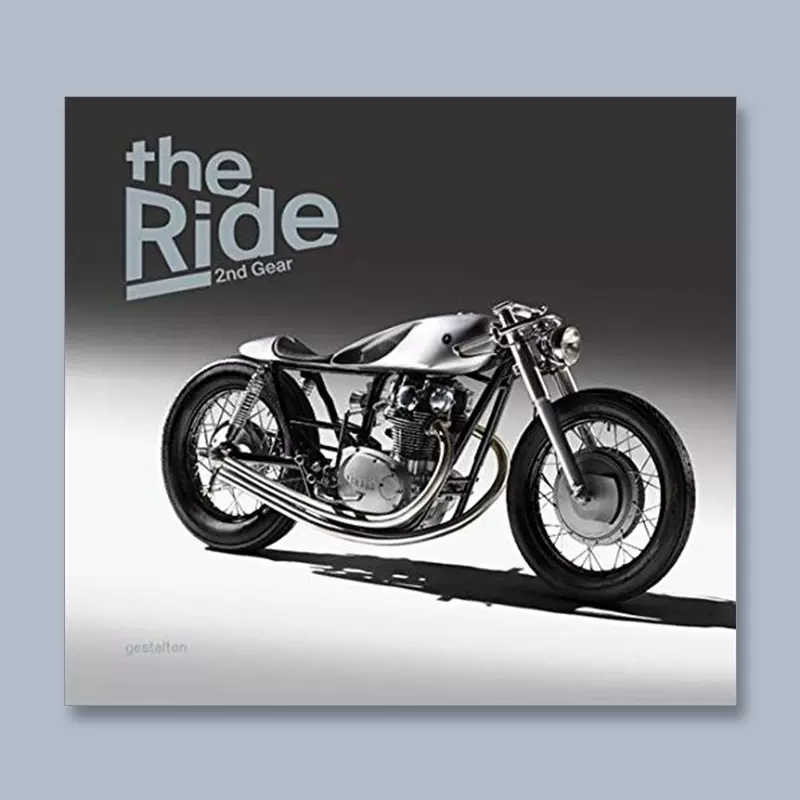 骑车英文 新人首单立减十元 21年11月 淘宝海外 骑车英文 新人首单立减十元 21年11月 淘宝海外