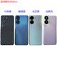 Suitable for Changwan 40plus rear cover battery cover rear case original RKY-AN00 medium case front case middle frame edge screen