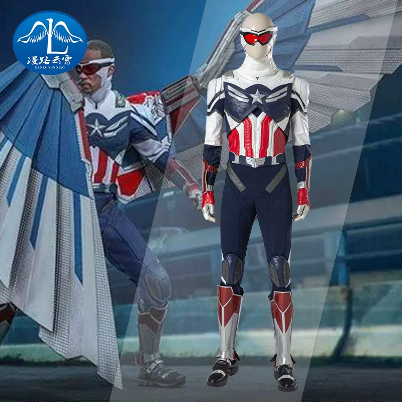 冬兵服饰 新人首单立减十元 22年5月 淘宝海外