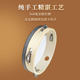 Tambourine Kindergarten dance props hand drum elementary school students children Ling drum Xinjiang Uyghur tambourine percussion instrument