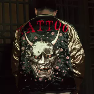 般若面 新人首单立减十元 22年2月 淘宝海外