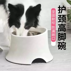 斜口大型狗 新人首单立减十元 22年9月 淘宝海外