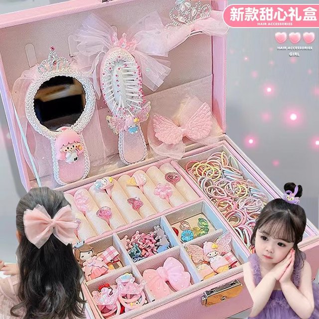 Birthday Gift Ideas Year Baby Girl Toys Baby Girl Best Birthday