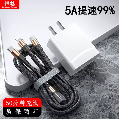 车充i 新人首单立减十元 22年2月 淘宝海外