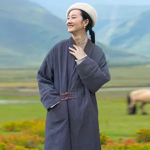 夹和服 Top 600件夹和服 22年11月更新 Taobao