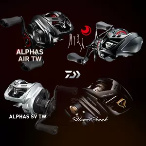 月下美人daiwa - Top 100件月下美人daiwa - 2023年12月更新- Taobao