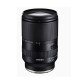 Tamron 28-200mm F/2.8-5.6 Sony Micro Single E-mount Full Frame Lens FE Travel Photo 28200
