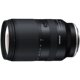 Tamron 18-300mm large zoom lens Sony E-mount Fuji X-mount Canon Nikon Z-mount 18300