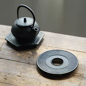 茶道釜-新人首單立減十元-2022年10月|淘寶海外