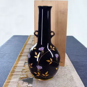 日本香兰社花瓶- Top 50件日本香兰社花瓶- 2023年8月更新- Taobao