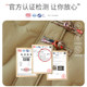 Style grandma's winter short down jacket, new style, middle-aged and elderly tops, mother's coat, old lady's cotton coat