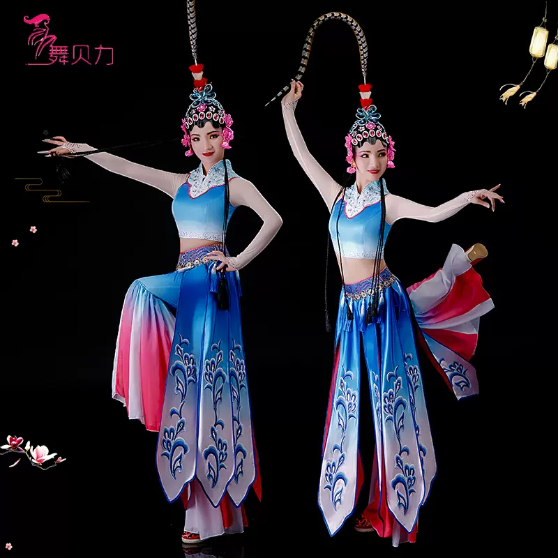 梨花颂服装 新人首单立减十元 21年11月 淘宝海外