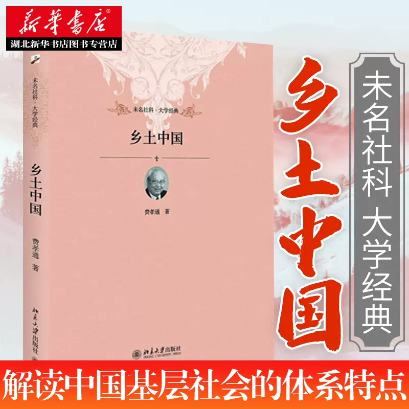 社会理论和社会结构 新人首单立减十元 2021年12月 淘宝海外