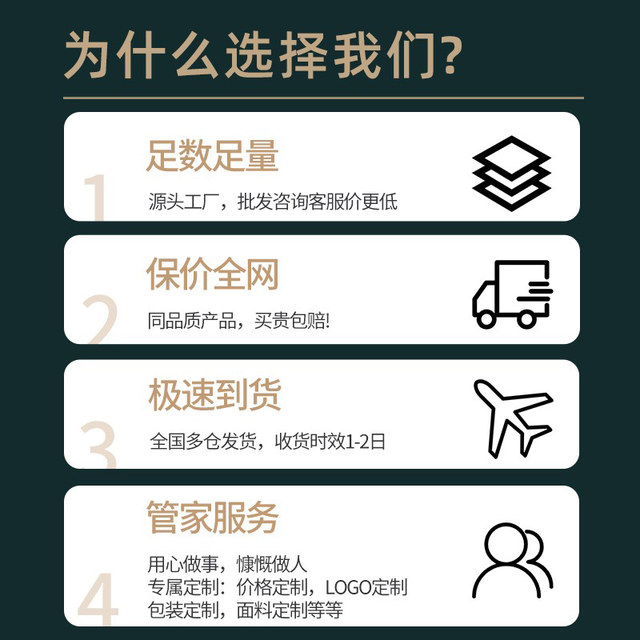 100 disposable sheets for beauty salons, oil-proof, waterproof and thickened massage mattress with holes and breathable non-woven fabric