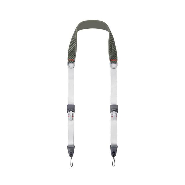 Movie Hurricane/PGYTECH Hurricane Camera Strap Quick Release Micro SLR Shoulder Strap Dyneema