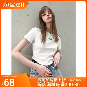 lv男鸭舌帽- Top 10件lv男鸭舌帽- 2023年10月更新- Taobao