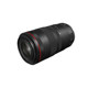 [Flagship Store]Canon/Canon RF100mm F2.8 L MACRO IS USM Macro Professional