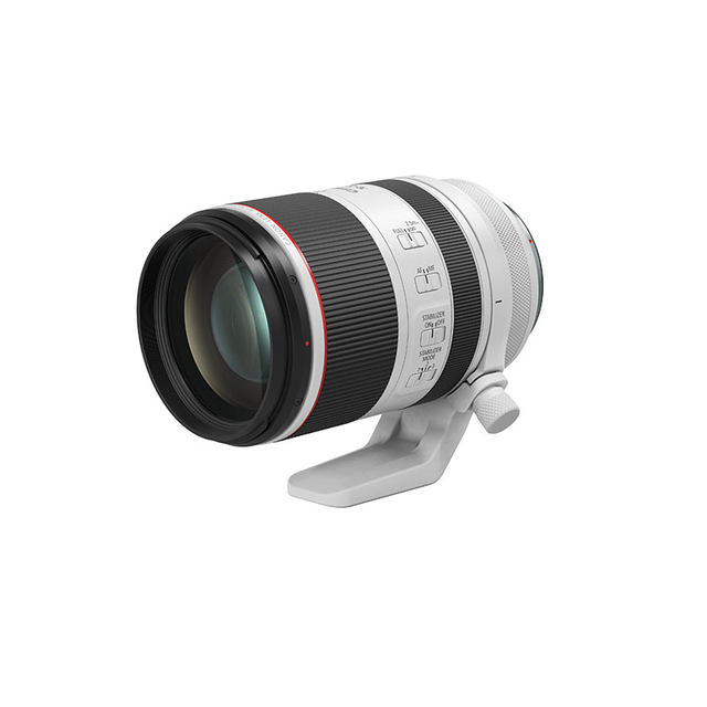[Flagship Store] Canon/Canon RF70-200mm F2.8 L IS USM