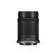 [Flagship Store]Canon/Canon RF-S55-210mm F5-7.1 IS STM