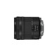 [Flagship Store] Canon/Canon RF24-105mm F4-7.1 IS STM Standard Zoom