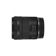 [Flagship Store] Canon/Canon RF24-105mm F4-7.1 IS STM Standard Zoom