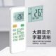 Suitable for Midea air conditioning remote control universal KT-A899K model all models Central Saving Star Little White Shark Little Swan Cabinet Smart Arc Remote Control Board Hualing Infrared