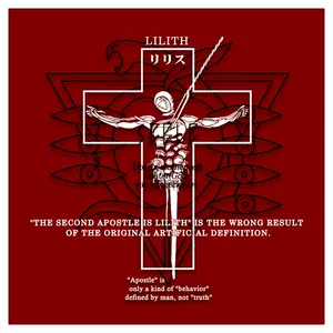 Eva使徒周边 新人首单立减十元 22年3月 淘宝海外