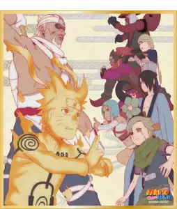 忍法帖 新人首单立减十元 22年3月 淘宝海外