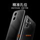
Suitable for Huawei Enjoy 60 Mobile Case Enjoy 60x Mobile Case Hi Enjoy 60Pro Pro Case Anti-fall WIKO Ultra-thin Hi Intelligent Selection 60s Silicone All-in-Company Soft Case Transparent Simple Men and Women's Model