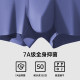 Seven Wolves Men's Ice Silk Underwear Modal Markless Boxer Shorts Summer Men's Boxer Tops Men's Panties