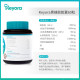 New Zealand imported black propolis collagen natural genuine 6000 capsule soft garlic onion
