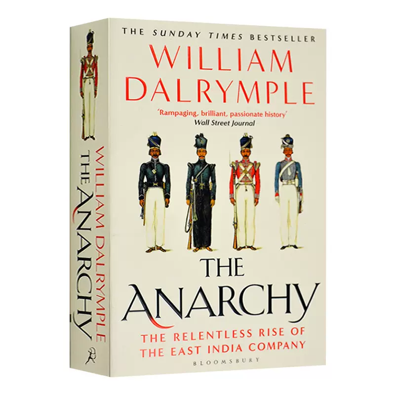 残酷英文 新人首单立减十元 2021年12月 淘宝海外