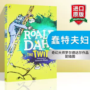 夫妇英文 Top 100件夫妇英文 22年11月更新 Taobao