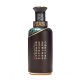 Kweichow Moutai 51% 500ML Moutai Chinese Sauce Liquor (3.0) Maotai Flavor Liquor Full Box