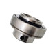 Harbin outer spherical bearing UC201 202 203 204 205 206 207 208 209 210