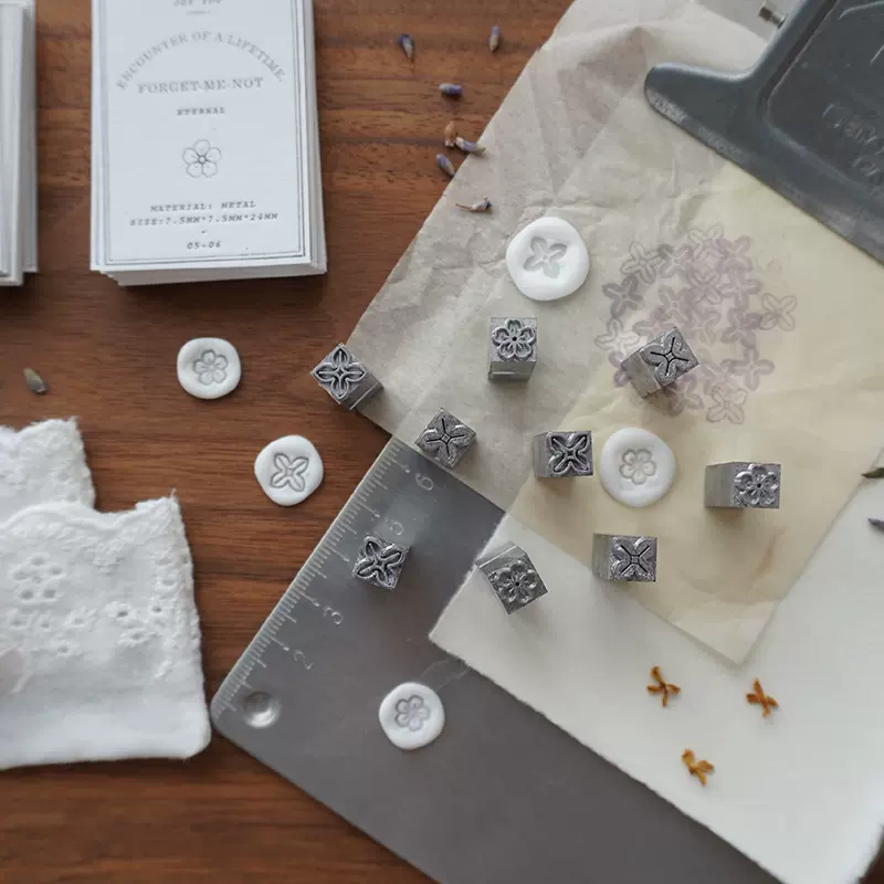 花印章5 新人首单立减十元 22年3月 淘宝海外