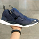 Reebok FuryLite men and women breathable running shoes FU9077/GV8818/FU9078/HR1370