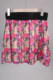 BK205 Ancient Vintage Daily College Windssen Family Retro Skirt Cake Skirt Skin Skirt Skirt Skirt Skirt