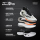 Humble generation Hongxing Erke basketball shoes sports shoes practical wear-resistant and humble sneakers men's shoes