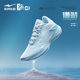 Humble generation Hongxing Erke basketball shoes sports shoes practical wear-resistant and humble sneakers men's shoes