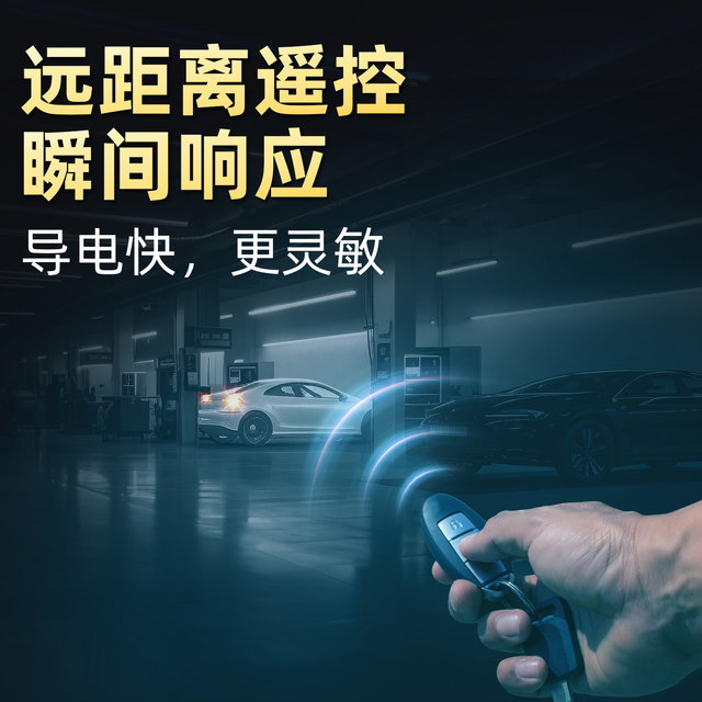 Nanfu Chuanying CR2032 button battery CR2025 lithium motherboard car key remote control electronic scale set top box