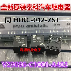 v23086-新人首单立减十元-2022年11月|淘宝海外