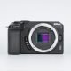 Nikon/Nikon Z30 Micro Single Entry High Definition Digital Camera Z50 HD Live 4K Video Anti-shake