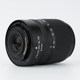 Nikon Z18-140mm f/3.5-6.3 VR Z-mount micro-single camera zoom lens z18 140