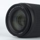 Nikon/Nikon Nikkor Z50-250mm f/4.5-6 VR anti-shake semi-frame telephoto micro-single lens