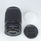 Nikon/Nikon Nikkor Z50-250mm f/4.5-6 VR anti-shake semi-frame telephoto micro-single lens