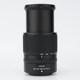 Nikon Z18-140mm f/3.5-6.3 VR Z-mount micro-single camera zoom lens z18 140