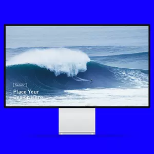 Iphone高清壁纸 新人首单立减十元 22年7月 淘宝海外